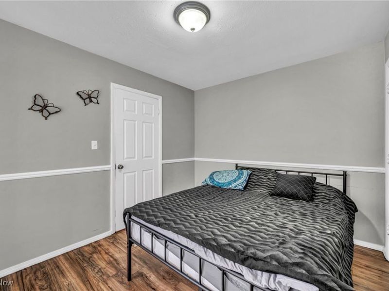 14 Ennis Avenue, Bedford, OH 44146 Photo 25