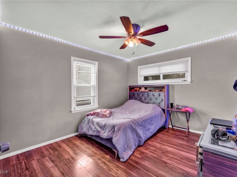 14 Ennis Avenue, Bedford, OH 44146 Photo 26