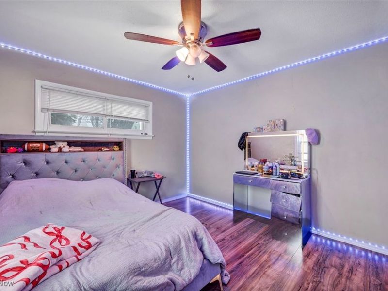 14 Ennis Avenue, Bedford, OH 44146 Photo 27