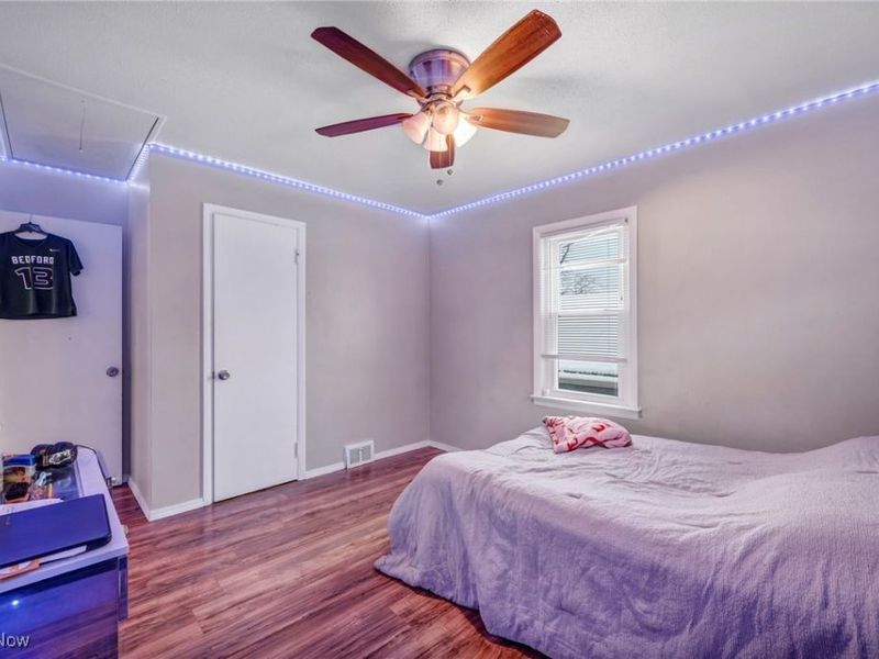 14 Ennis Avenue, Bedford, OH 44146 Photo 28