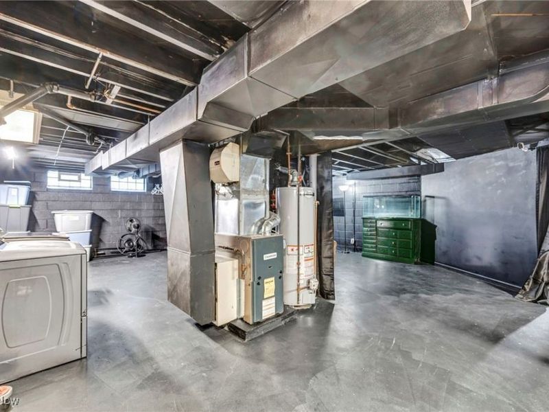 14 Ennis Avenue, Bedford, OH 44146 Photo 30