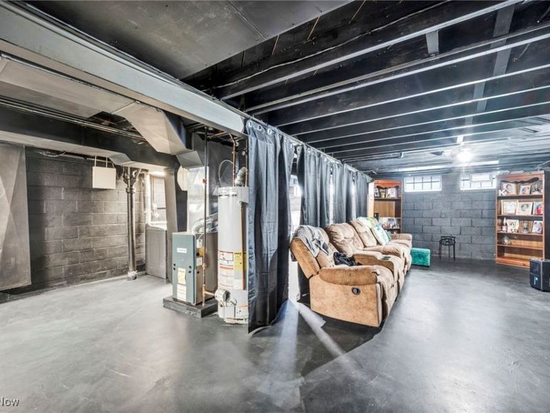 14 Ennis Avenue, Bedford, OH 44146 Photo 31