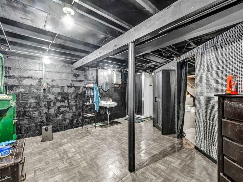 14 Ennis Avenue, Bedford, OH 44146 Photo 33