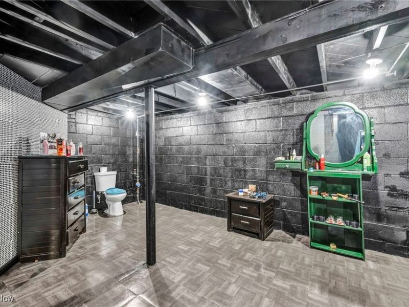 14 Ennis Avenue, Bedford, OH 44146 Photo 34