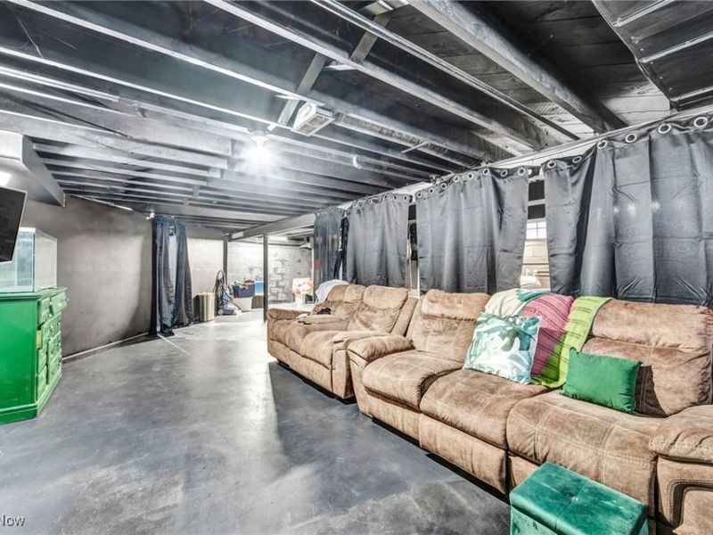 14 Ennis Avenue, Bedford, OH 44146 Photo 35