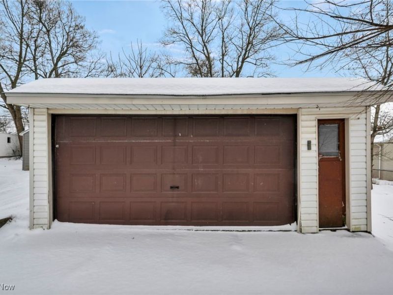 14 Ennis Avenue, Bedford, OH 44146 Photo 38