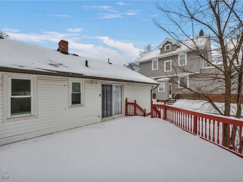 14 Ennis Avenue, Bedford, OH 44146 Photo 41