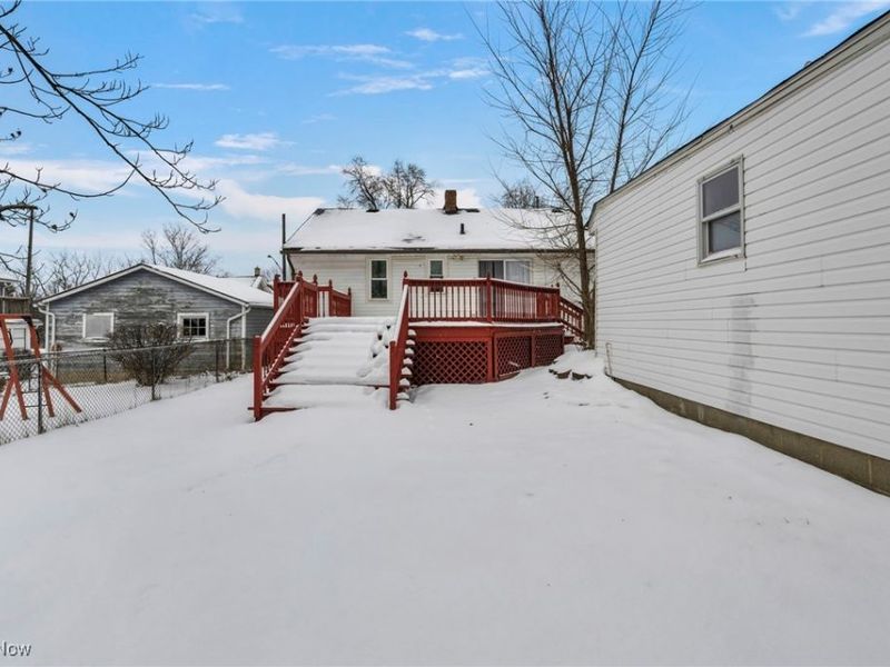 14 Ennis Avenue, Bedford, OH 44146 Photo 43