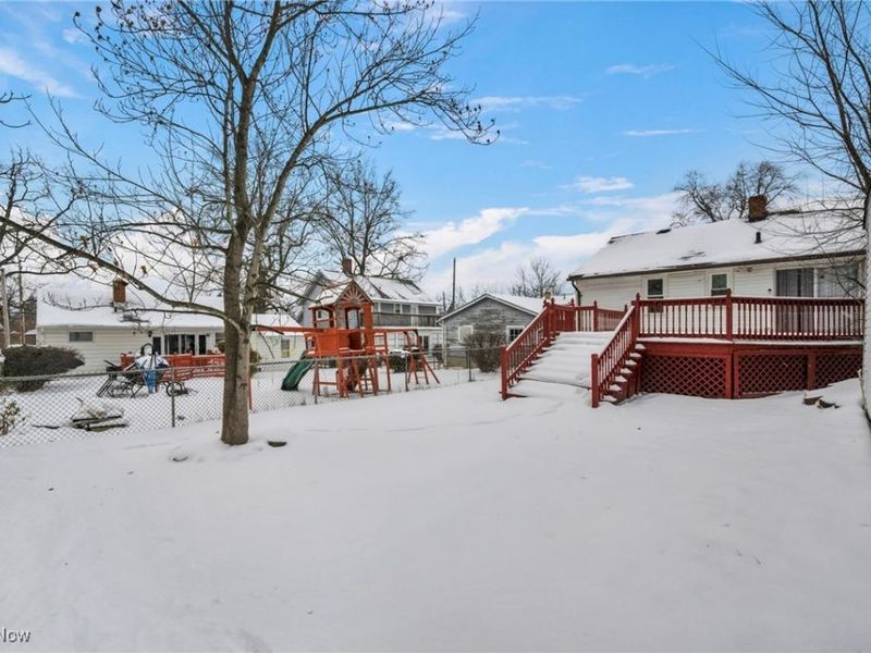 14 Ennis Avenue, Bedford, OH 44146 Photo 44