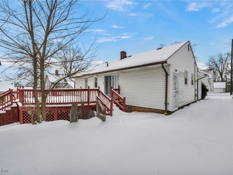 14 Ennis Avenue, Bedford, OH 44146 Photo 45