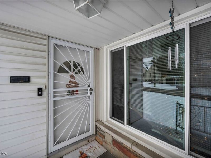 14 Ennis Avenue, Bedford, OH 44146 Photo 5