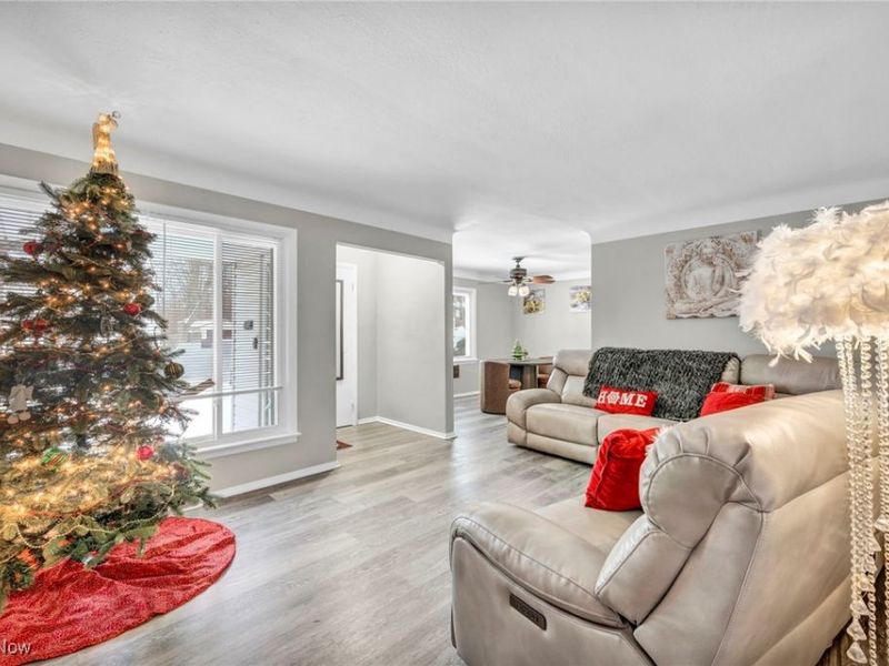 14 Ennis Avenue, Bedford, OH 44146 Photo 9