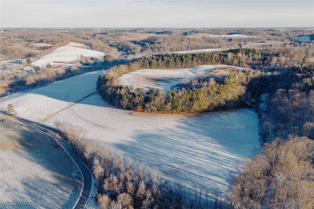 11160 Trinity Church Road, Lisbon, OH 44432 Main Photo