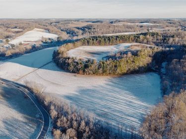 11160 Trinity Church Road, Lisbon, OH 44432