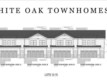 4425 Dominion Crest Drive, Apex, NC 27523