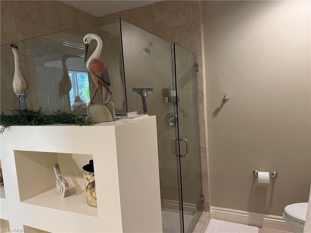 5068 Annunciation Cir , Unit 4211, Ave Maria, FL 34142 Photo