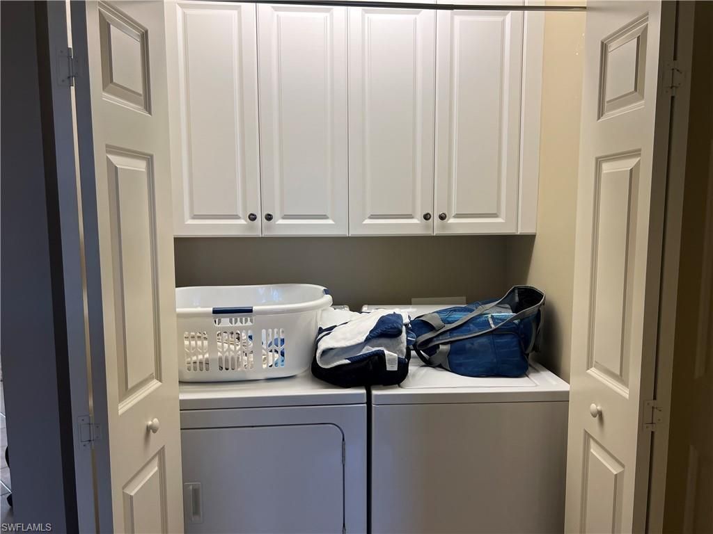 5068 Annunciation Cir , Unit 4211, Ave Maria, FL 34142 Photo