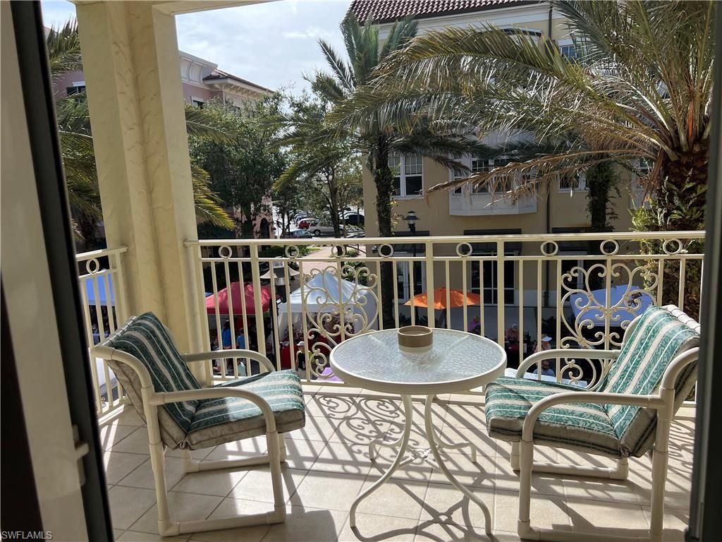 5068 Annunciation Cir , Unit 4211, Ave Maria, FL 34142 Photo