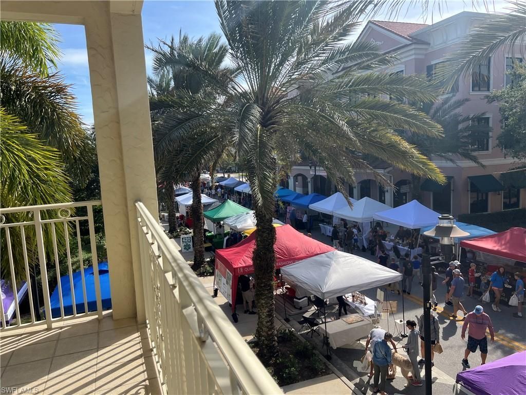 5068 Annunciation Cir , Unit 4211, Ave Maria, FL 34142 Photo