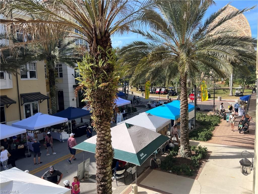 5068 Annunciation Cir , Unit 4211, Ave Maria, FL 34142 Photo