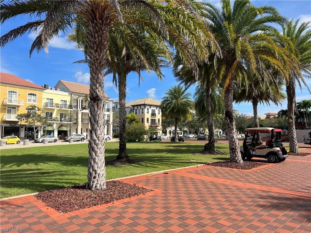 5068 Annunciation Cir , Unit 4211, Ave Maria, FL 34142 Photo