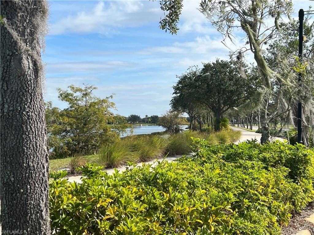 5068 Annunciation Cir , Unit 4211, Ave Maria, FL 34142 Photo