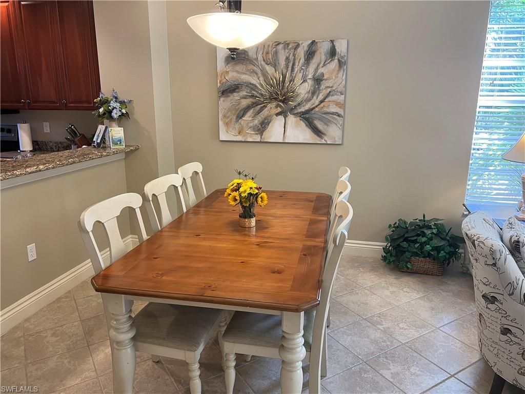 5068 Annunciation Cir , Unit 4211, Ave Maria, FL 34142 Photo