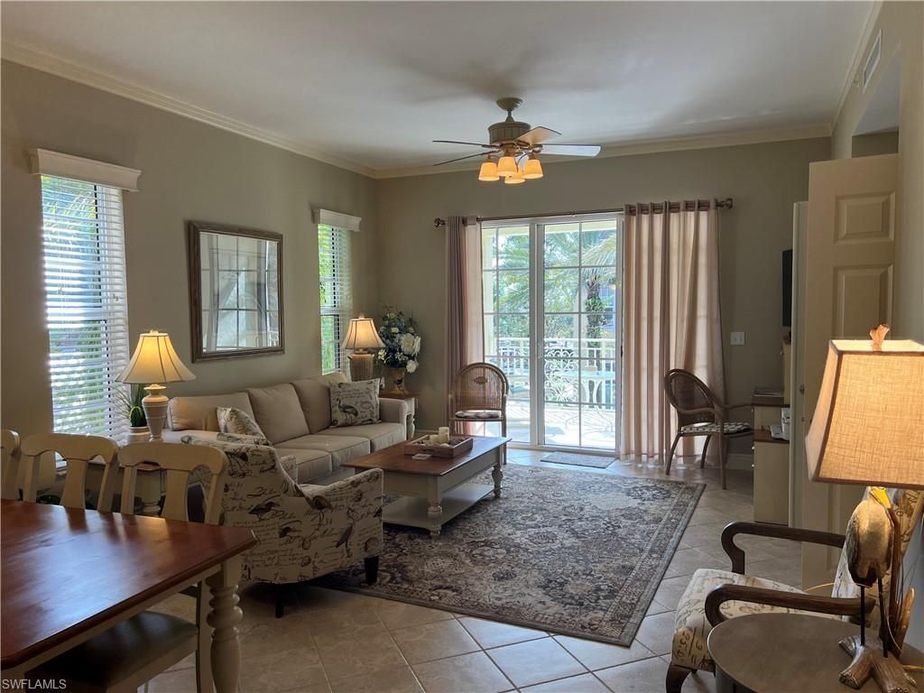 5068 Annunciation Cir , Unit 4211, Ave Maria, FL 34142 Photo