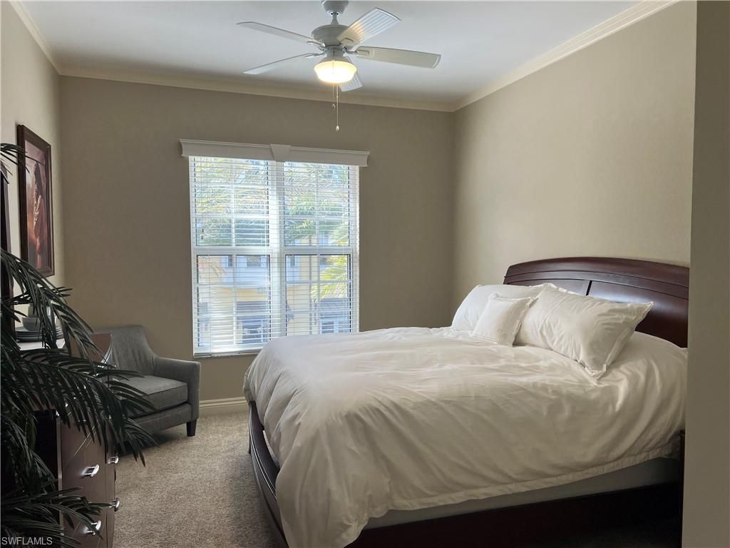 5068 Annunciation Cir , Unit 4211, Ave Maria, FL 34142 Photo