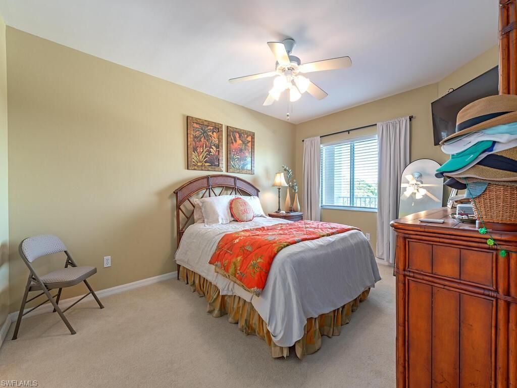 19870 Breckenridge Dr, Unit 403, Estero, FL 33928 Photo