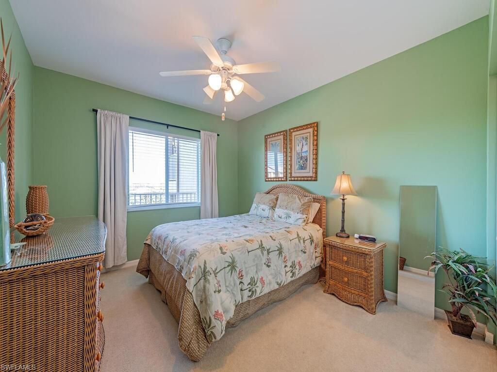 19870 Breckenridge Dr, Unit 403, Estero, FL 33928 Photo