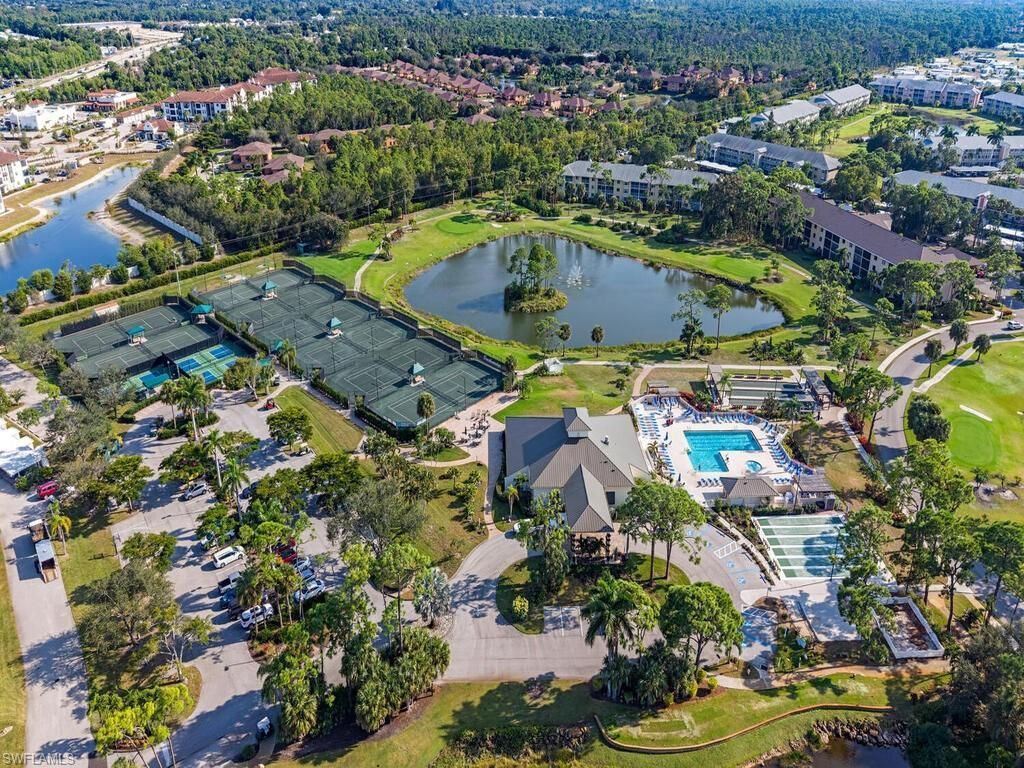 19870 Breckenridge Dr, Unit 403, Estero, FL 33928 Photo