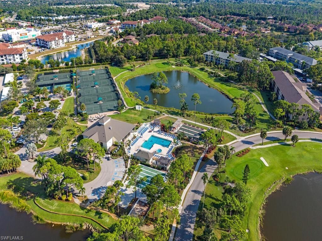 19870 Breckenridge Dr, Unit 403, Estero, FL 33928 Photo