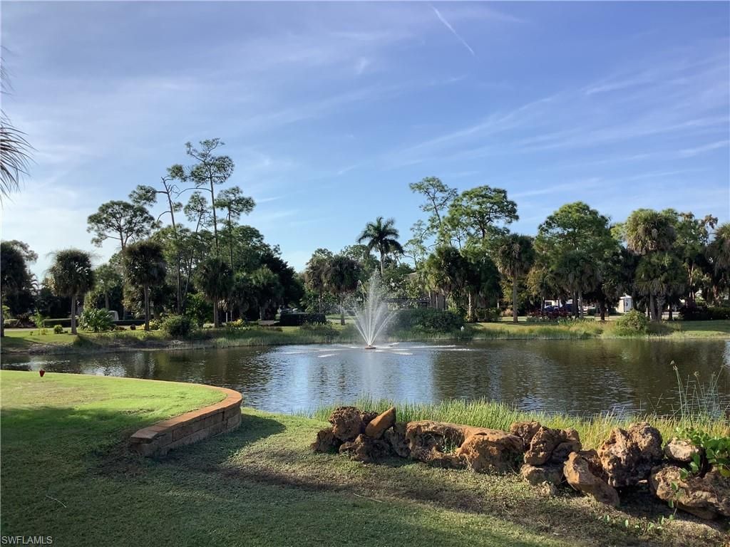 19870 Breckenridge Dr, Unit 403, Estero, FL 33928 Photo