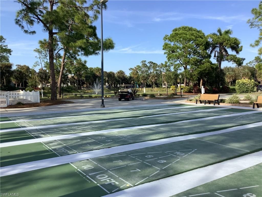 19870 Breckenridge Dr, Unit 403, Estero, FL 33928 Photo