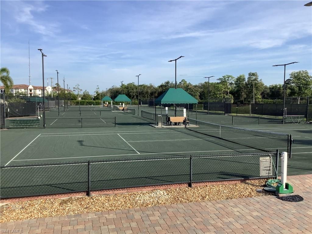 19870 Breckenridge Dr, Unit 403, Estero, FL 33928 Photo