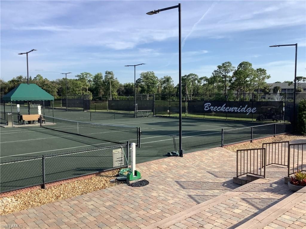 19870 Breckenridge Dr, Unit 403, Estero, FL 33928 Photo