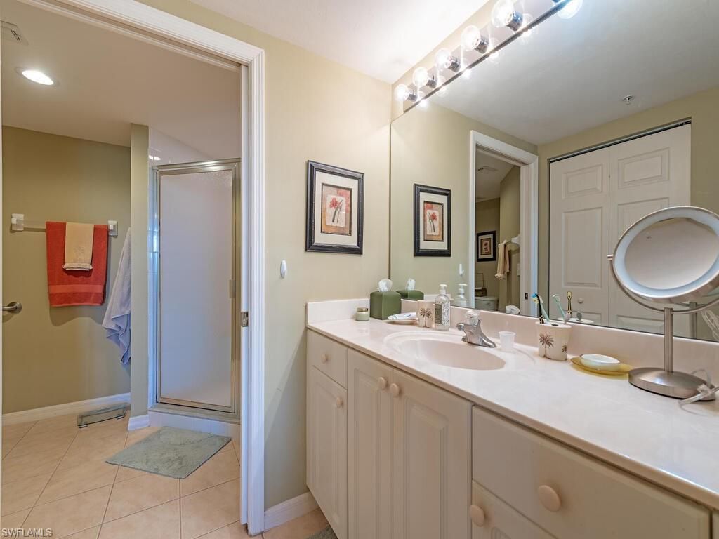 19870 Breckenridge Dr, Unit 403, Estero, FL 33928 Photo