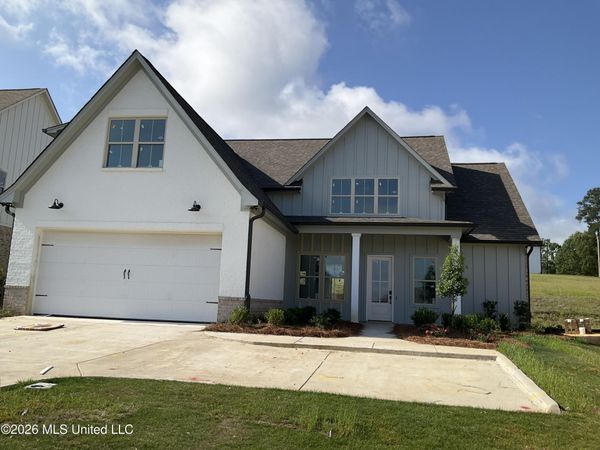 187 Bronson Bend, Flowood, MS 39232