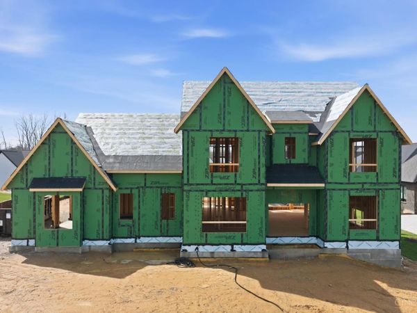 Lot 22 Heath Court, Unit Lt 22, Hamilton Twp, OH 45140