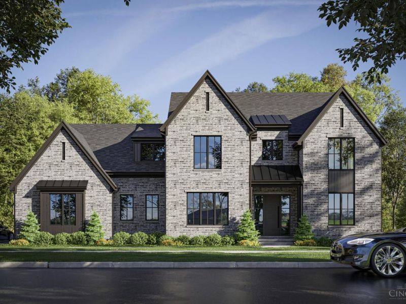 Lot 22 Heath Court, Unit Lt 22, Hamilton Twp, OH 45140 Photo 15