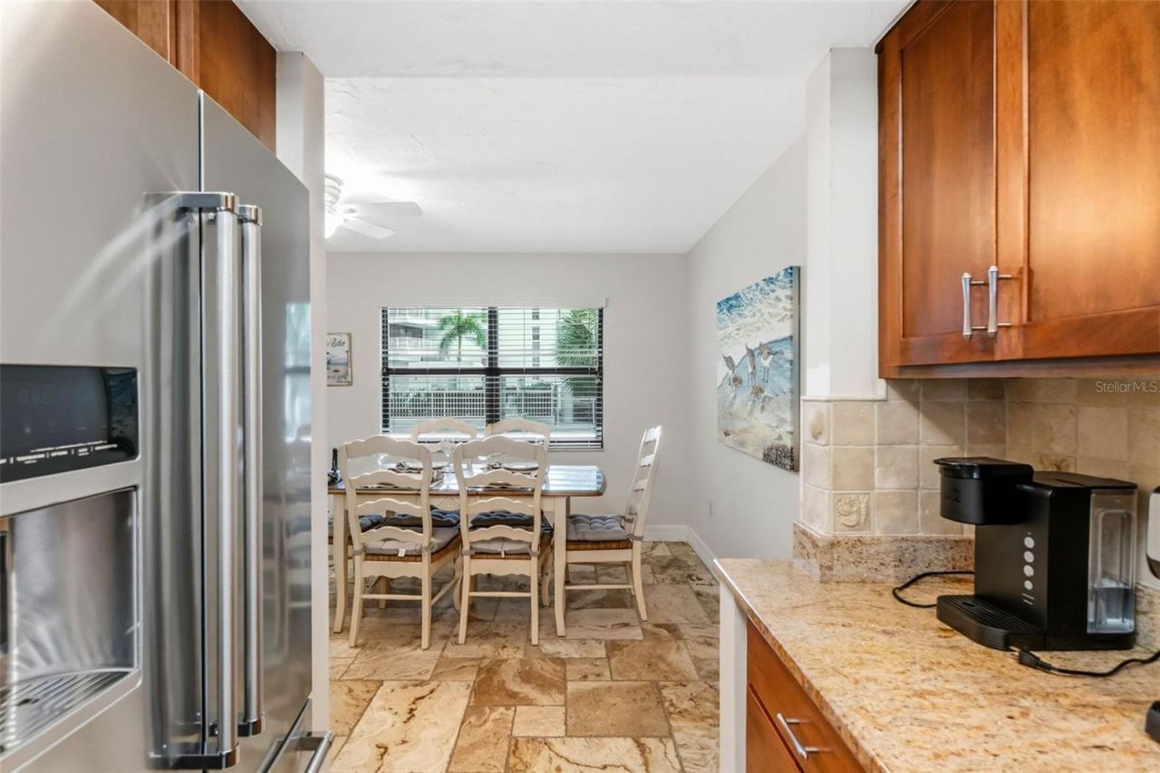 6500 Midnight Pass Road, Unit 208, Sarasota, FL 34242 Photo