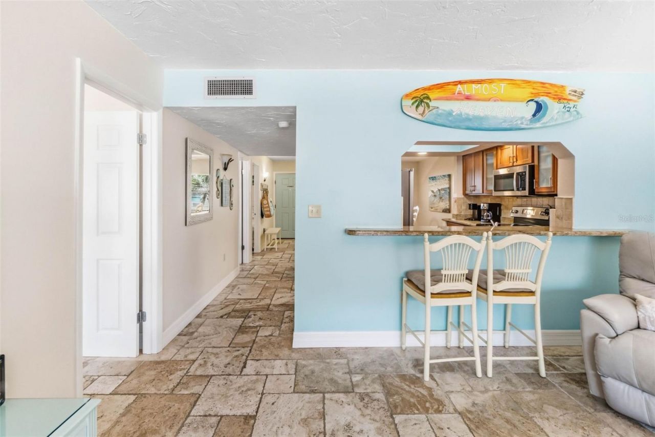 6500 Midnight Pass Road, Unit 208, Sarasota, FL 34242 Photo