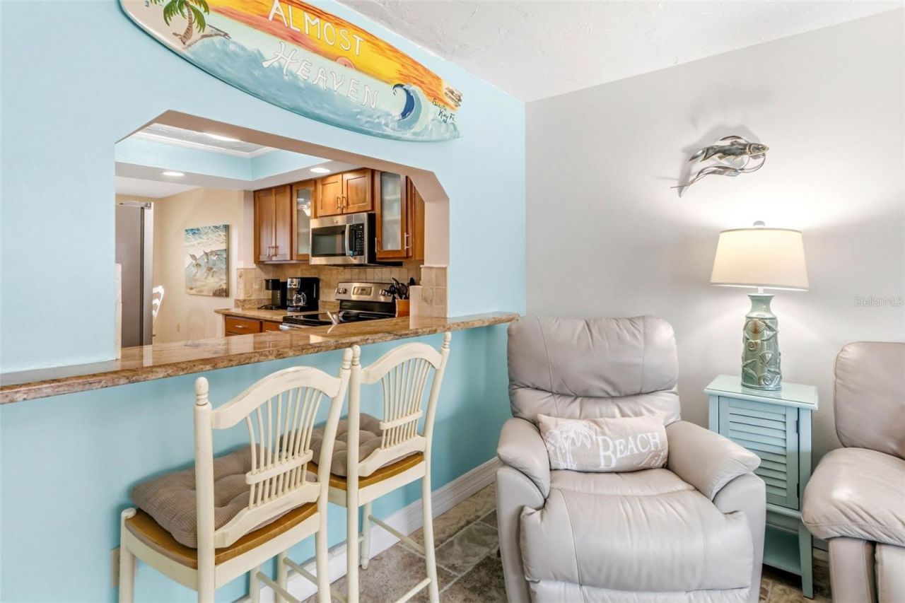 6500 Midnight Pass Road, Unit 208, Sarasota, FL 34242 Photo