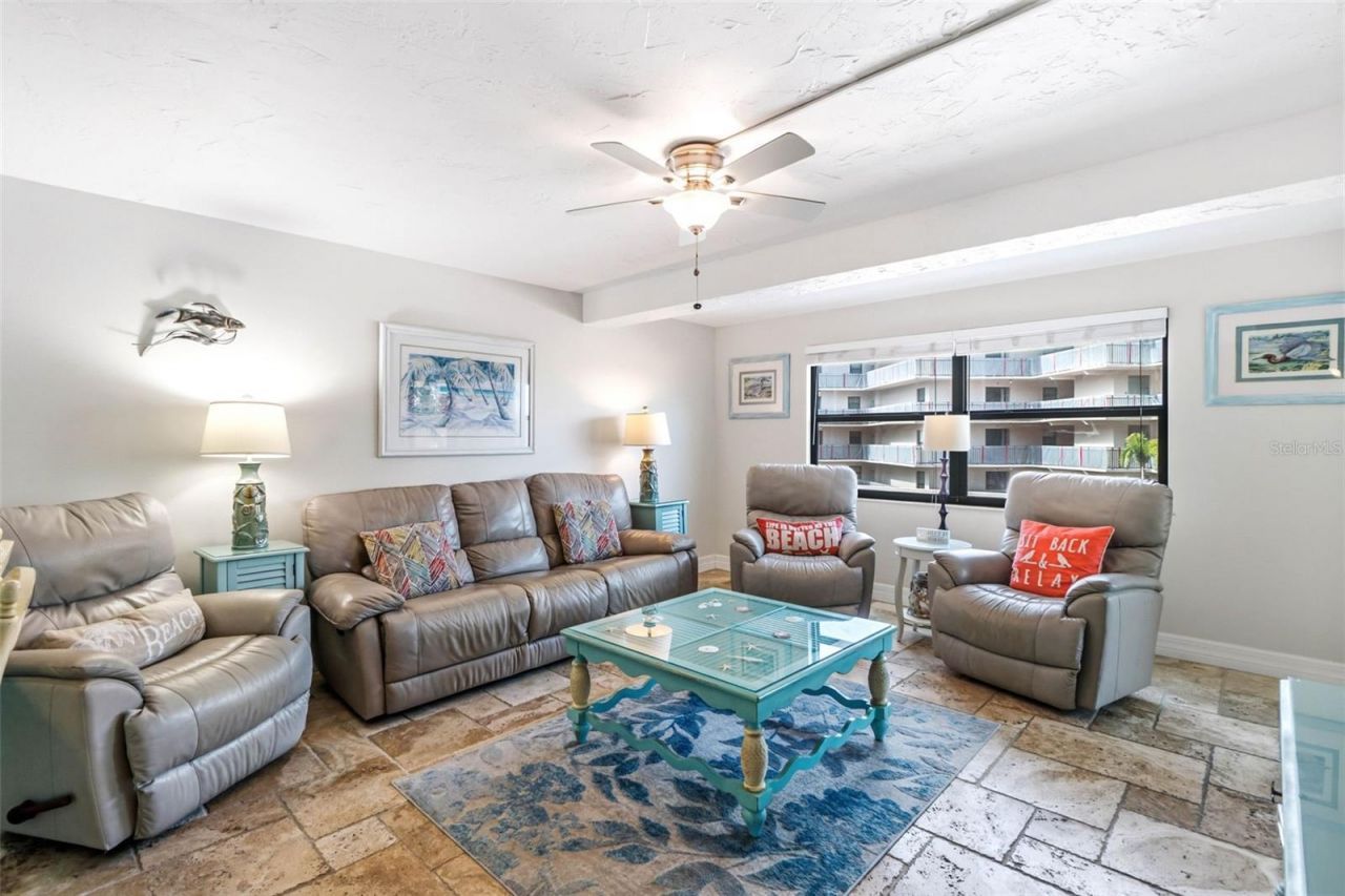 6500 Midnight Pass Road, Unit 208, Sarasota, FL 34242 Photo