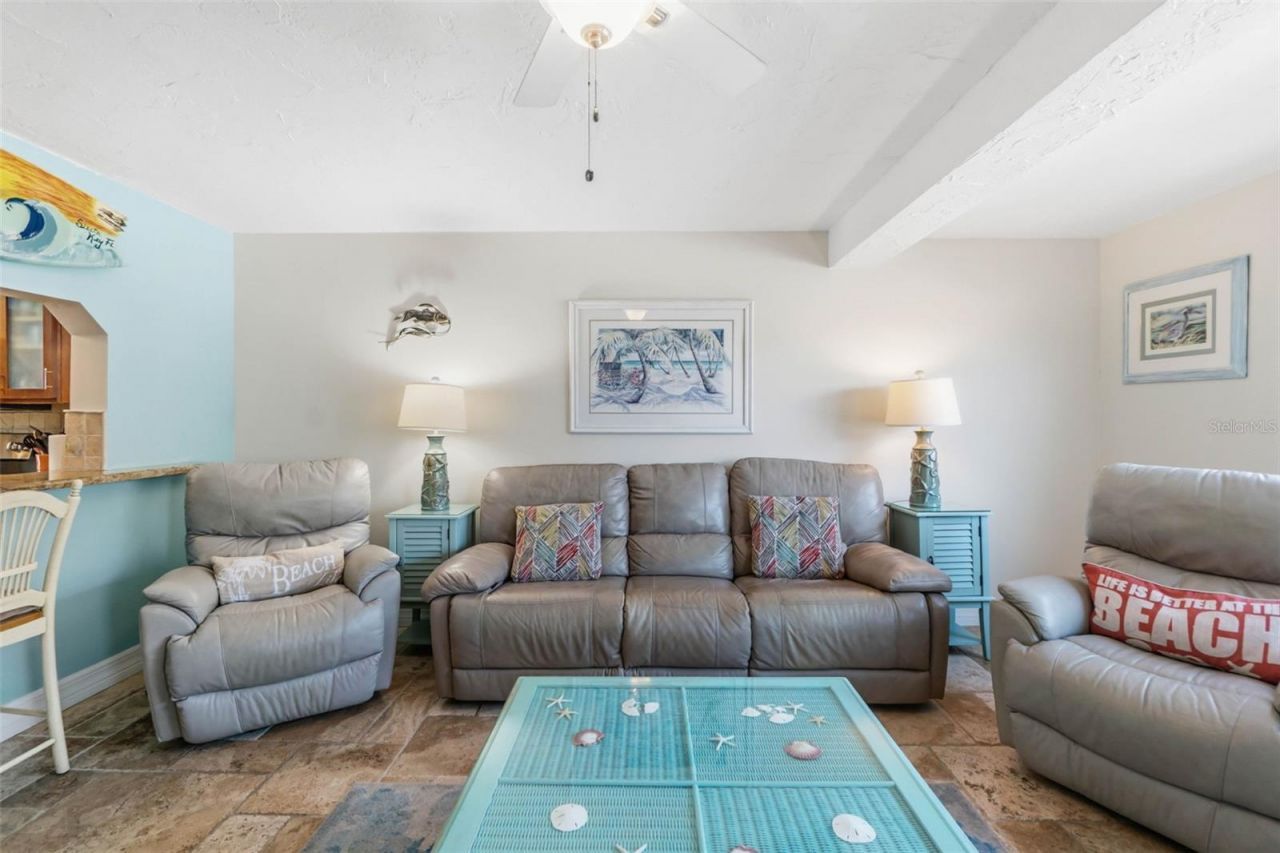 6500 Midnight Pass Road, Unit 208, Sarasota, FL 34242 Photo