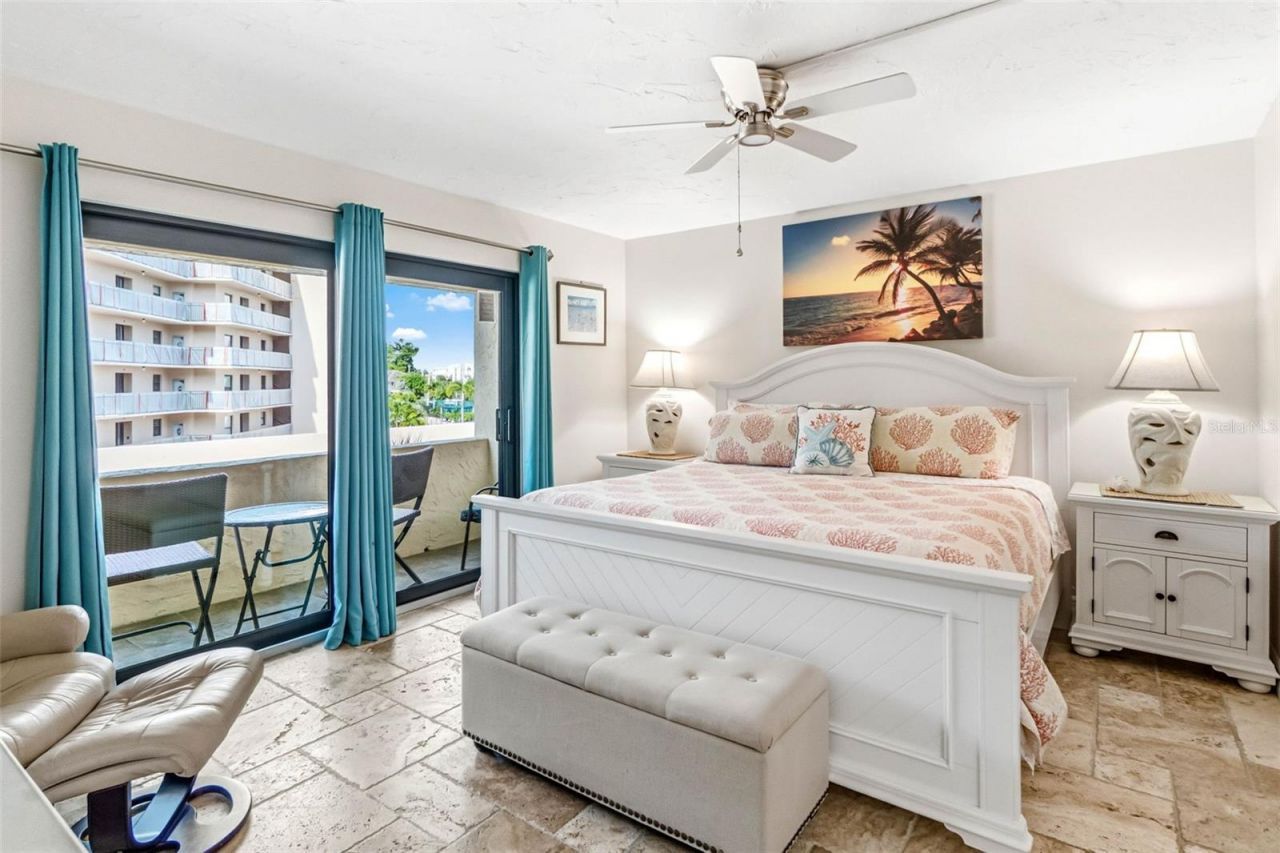 6500 Midnight Pass Road, Unit 208, Sarasota, FL 34242 Photo