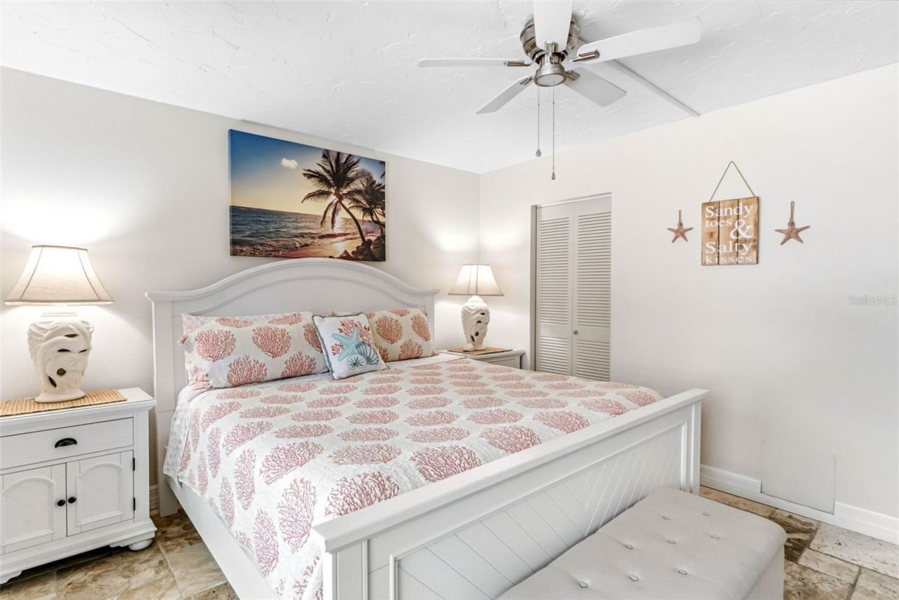 6500 Midnight Pass Road, Unit 208, Sarasota, FL 34242 Photo