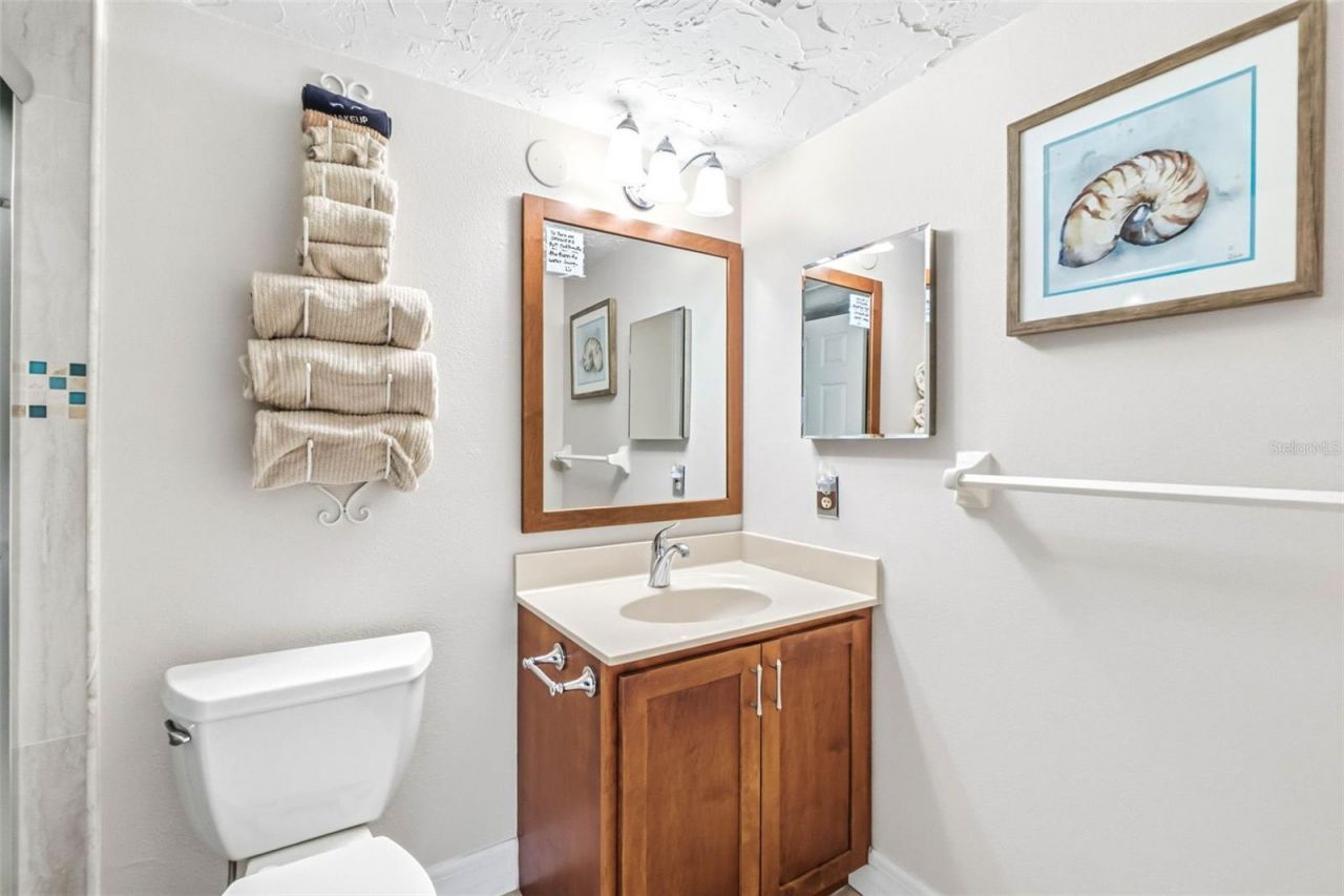 6500 Midnight Pass Road, Unit 208, Sarasota, FL 34242 Photo