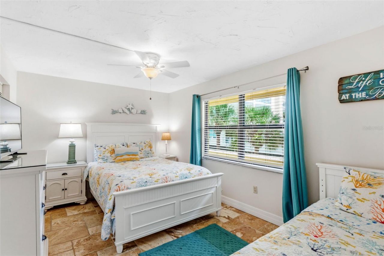 6500 Midnight Pass Road, Unit 208, Sarasota, FL 34242 Photo